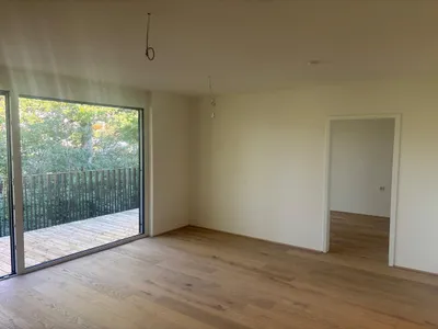 2-Zimmer-Wohnung mieten in Innsbruck – 49 m², € 1.760 – Bild 8 von 19