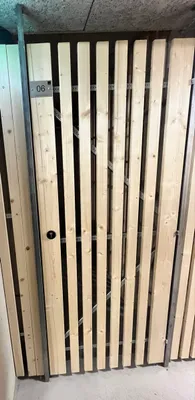 2-Zimmer-Wohnung mieten in Innsbruck – 49 m², € 1.760 – Bild 16 von 19