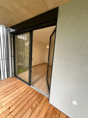 2-Zimmer-Wohnung mieten in Innsbruck – 49 m², € 1.760 – Bild 12 von 19