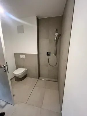 2-Zimmer-Wohnung mieten in Innsbruck – 49 m², € 1.760 – Bild 5 von 19