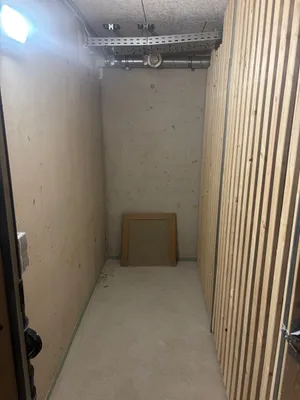2-Zimmer-Wohnung mieten in Innsbruck – 49 m², € 1.760 – Bild 17 von 19