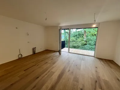 2-Zimmer-Wohnung mieten in Innsbruck – 49 m², € 1.760 – Bild 2 von 19