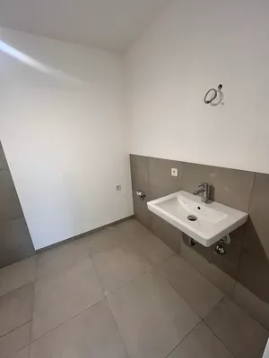 2-Zimmer-Wohnung mieten in Innsbruck – 49 m², € 1.760 – Bild 4 von 19
