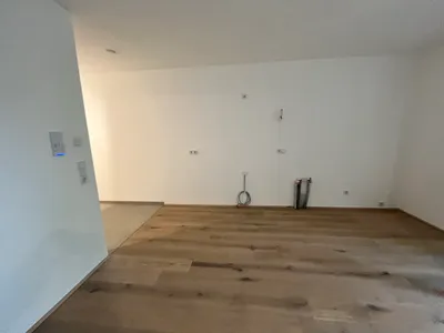 2-Zimmer-Wohnung mieten in Innsbruck – 49 m², € 1.760 – Bild 6 von 19