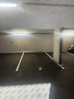 2-Zimmer-Wohnung mieten in Innsbruck – 49 m², € 1.760 – Bild 18 von 19
