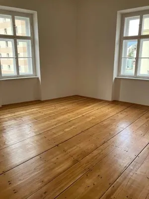 2-Zimmer-Wohnung mieten in Graz – 72 m², € 758 – Bild 7 von 10