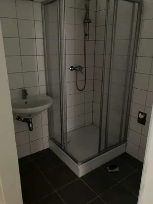 2-Zimmer-Wohnung mieten in Graz – 72 m², € 758 – Bild 10 von 10