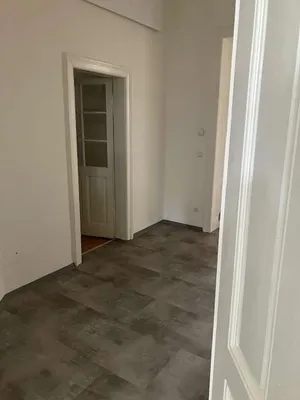 2-Zimmer-Wohnung mieten in Graz – 72 m², € 758 – Bild 4 von 10