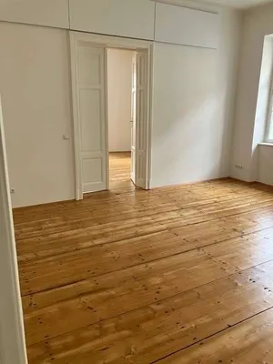 2-Zimmer-Wohnung mieten in Graz – 72 m², € 758 – Bild 2 von 10