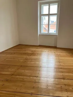 2-Zimmer-Wohnung mieten in Graz – 72 m², € 758 – Bild 6 von 10