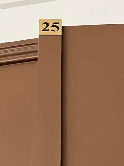 2 Zimmer Wohnung in der Annenstraße - Ansicht 3