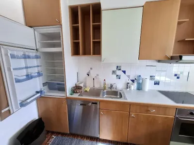 3-Zimmer-Wohnung mieten in Wels – 77,8 m², € 857 – Bild 8 von 9
