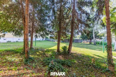 3-Zimmer-Wohnung kaufen in Hollabrunn – 60,47 m², € 144.900 – Bild 13 von 14