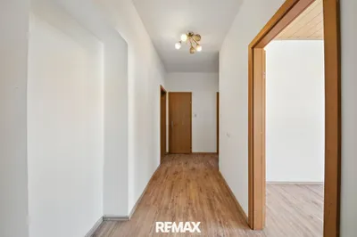 3-Zimmer-Wohnung kaufen in Hollabrunn – 60,47 m², € 144.900 – Bild 4 von 14