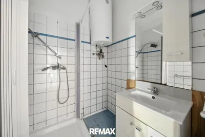 3-Zimmer-Wohnung kaufen in Hollabrunn – 60,47 m², € 144.900 – Bild 10 von 14