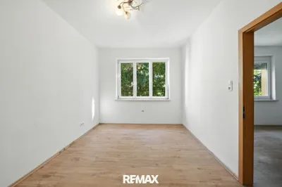 3-Zimmer-Wohnung kaufen in Hollabrunn – 60,47 m², € 144.900 – Bild 5 von 14