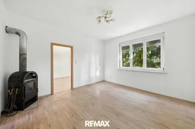 3-Zimmer-Wohnung kaufen in Hollabrunn – 60,47 m², € 144.900 – Bild 7 von 14