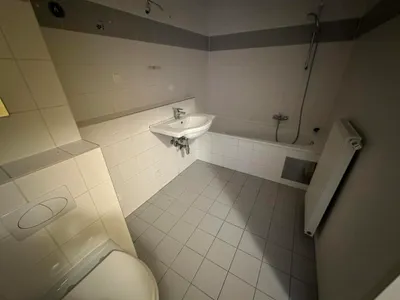 1-Zimmer-Wohnung kaufen in Wien – 42,27 m², € 176.000 – Bild 5 von 9