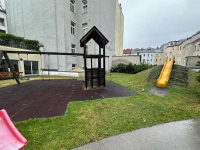 1-Zimmer-Wohnung kaufen in Wien – 42,27 m², € 176.000 – Bild 8 von 9