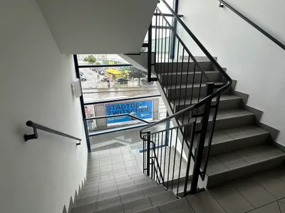 1-Zimmer-Wohnung kaufen in Wien – 42,27 m², € 176.000 – Bild 7 von 9