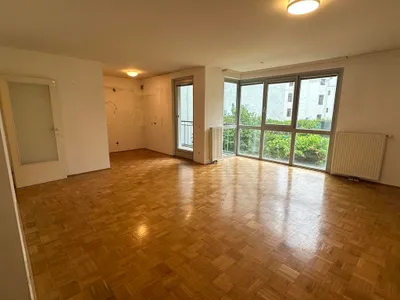 1-Zimmer-Wohnung kaufen in Wien – 42,27 m², € 176.000