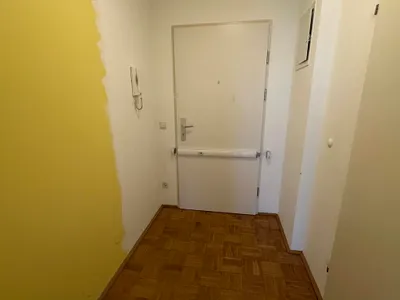 1-Zimmer-Wohnung kaufen in Wien – 42,27 m², € 176.000 – Bild 6 von 9