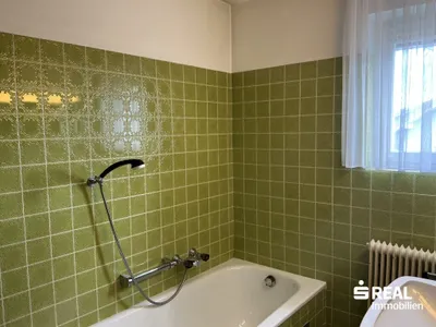 6-Zimmer-Gewerbeimmobilie kaufen in Dornbirn – 120 m², € 699.000 – Bild 14 von 28
