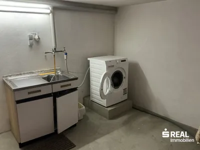 6-Zimmer-Gewerbeimmobilie kaufen in Dornbirn – 120 m², € 699.000 – Bild 19 von 28