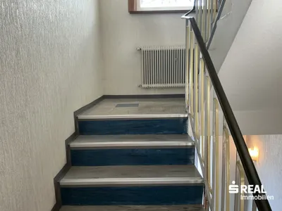 6-Zimmer-Gewerbeimmobilie kaufen in Dornbirn – 120 m², € 699.000 – Bild 12 von 28