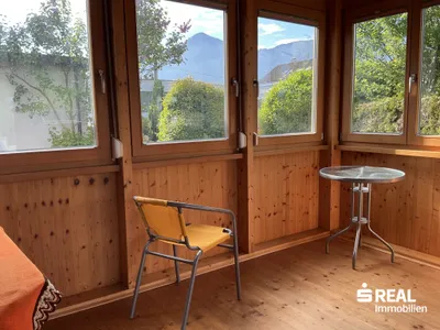 6-Zimmer-Gewerbeimmobilie kaufen in Dornbirn – 120 m², € 699.000 – Bild 10 von 28