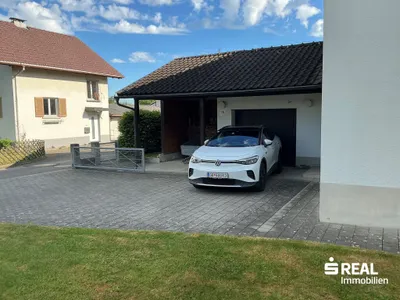 6-Zimmer-Gewerbeimmobilie kaufen in Dornbirn – 120 m², € 699.000 – Bild 2 von 28