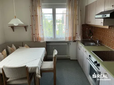 6-Zimmer-Gewerbeimmobilie kaufen in Dornbirn – 120 m², € 699.000 – Bild 13 von 28