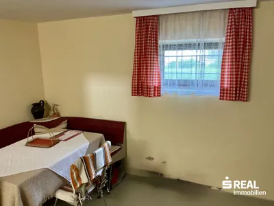 6-Zimmer-Gewerbeimmobilie kaufen in Dornbirn – 120 m², € 699.000 – Bild 20 von 28