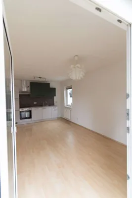3-Zimmer-Wohnung mieten in Leibnitz – 70 m², € 890 – Bild 7 von 12