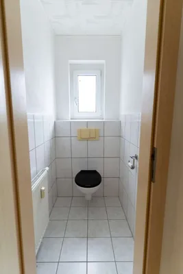 3-Zimmer-Wohnung mieten in Leibnitz – 70 m², € 890 – Bild 11 von 12