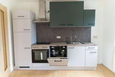 3-Zimmer-Wohnung mieten in Leibnitz – 70 m², € 890 – Bild 1 von 12