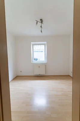 3-Zimmer-Wohnung mieten in Leibnitz – 70 m², € 890 – Bild 4 von 12