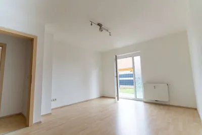 3-Zimmer-Wohnung mieten in Leibnitz – 70 m², € 890 – Bild 5 von 12