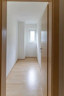 3-Zimmer-Wohnung mieten in Leibnitz – 70 m², € 890 – Bild 3 von 12