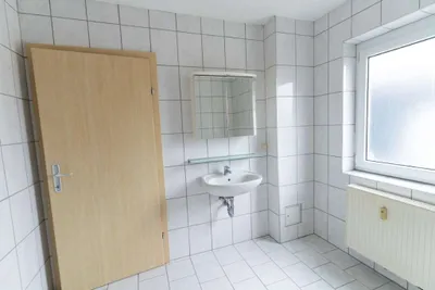 3-Zimmer-Wohnung mieten in Leibnitz – 70 m², € 890 – Bild 9 von 12
