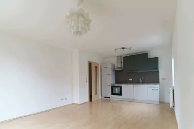 3-Zimmer-Wohnung mieten in Leibnitz – 70 m², € 890 – Bild 8 von 12