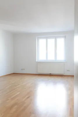 2-Zimmer-Wohnung kaufen in Wien – 43 m², € 290.000 – Bild 3 von 4