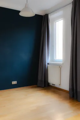 2-Zimmer-Wohnung kaufen in Wien – 43 m², € 290.000 – Bild 4 von 4