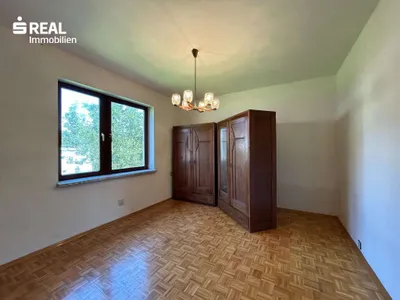 Gewerbeimmobilie kaufen in Voitsberg – 324 m², € 290.000 – Bild 7 von 10