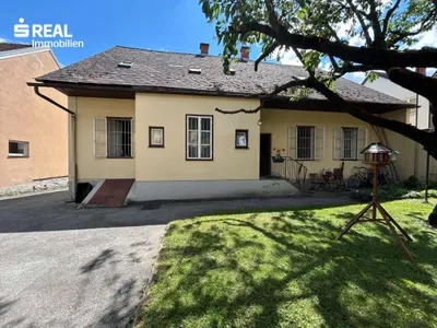 Gewerbeimmobilie kaufen in Voitsberg – 324 m², € 290.000 – Bild 2 von 10