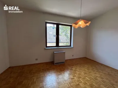 Gewerbeimmobilie kaufen in Voitsberg – 324 m², € 290.000 – Bild 8 von 10