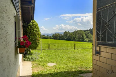 5-Zimmer-Haus kaufen in Villach Land – 110 m², € 299.000 – Bild 13 von 18