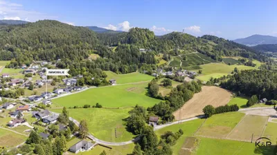 5-Zimmer-Haus kaufen in Villach Land – 110 m², € 299.000 – Bild 7 von 18