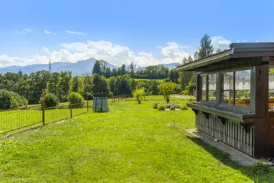 5-Zimmer-Haus kaufen in Villach Land – 110 m², € 299.000 – Bild 14 von 18
