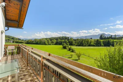 5-Zimmer-Haus kaufen in Villach Land – 110 m², € 299.000 – Bild 18 von 18